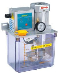 1653882602379368.jpg 2.jpg