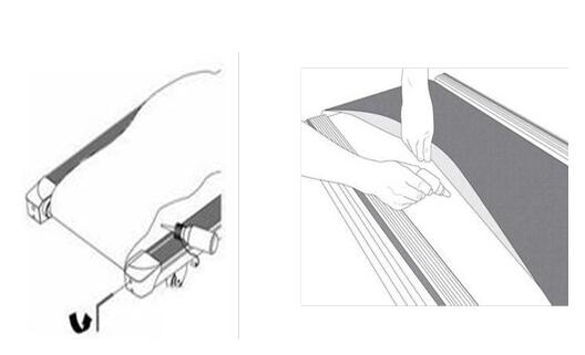 1653882636129177.jpg 3.jpg