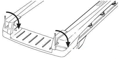 1653882732365942.jpg 5.jpg