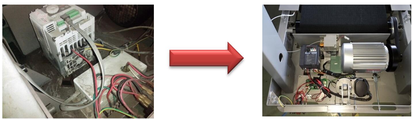 1653882963100629.jpg 9.jpg