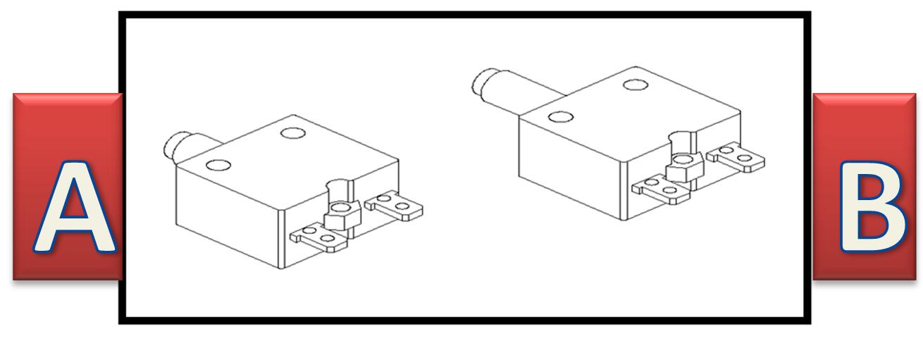 1654076831891704.jpg 111.jpg