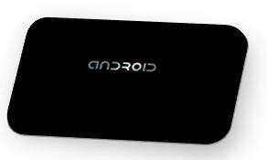 1654078076929701.jpg 1.jpg