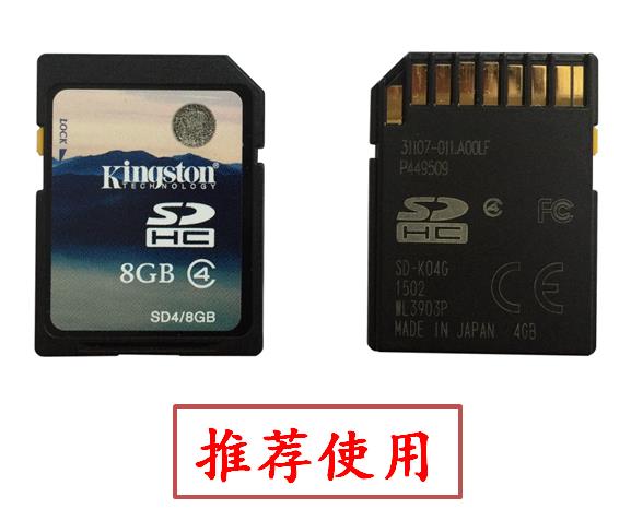 1654078339113616.jpg 10.jpg