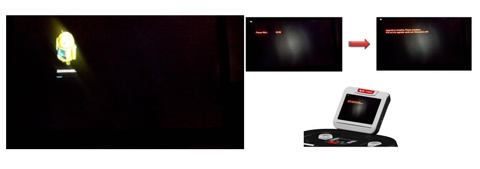 1654079103373042.jpg 6.jpg