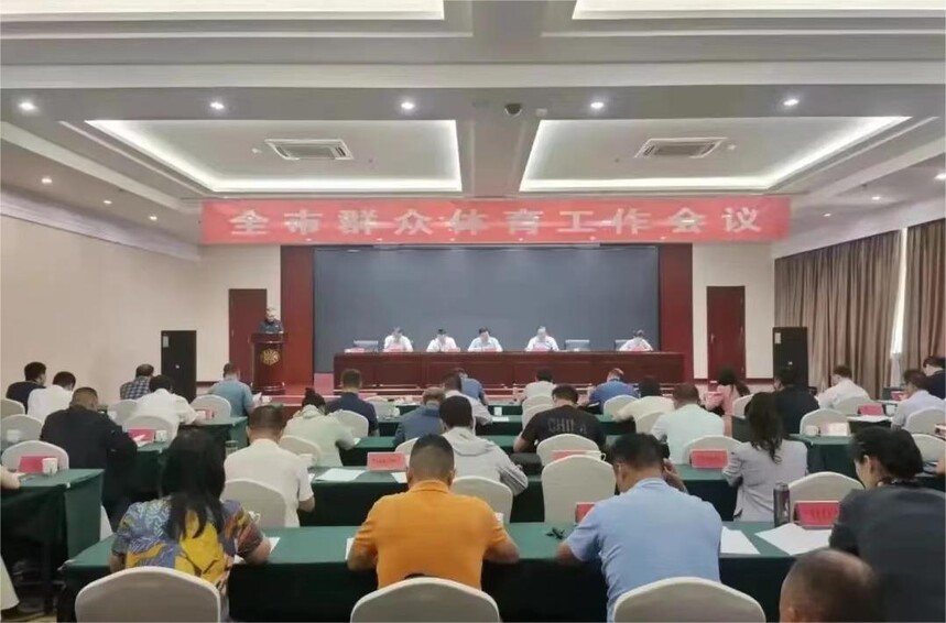 1688116164548834.jpg 6483eb30bac3e09454f1ef276496c86.jpg