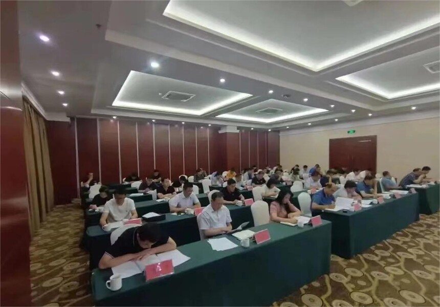 1688116253948696.jpg 30cebb80a40267bec7fa8ca69786903.jpg