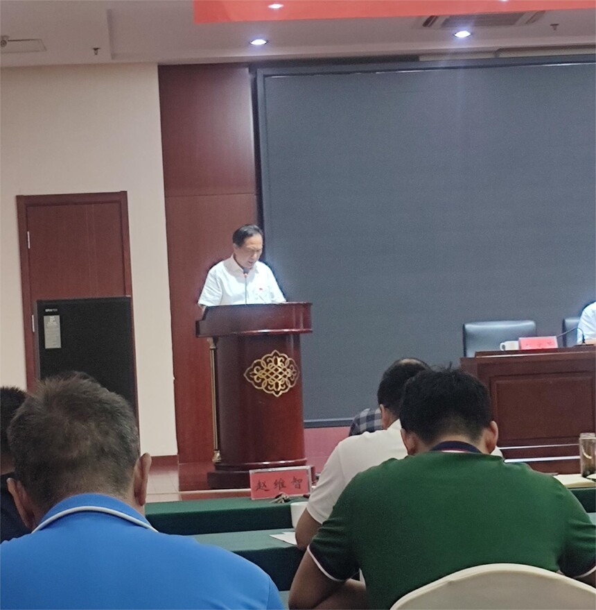 1688116297555200.jpg aa37cdaafceae098f5a9196a75b03ed.jpg