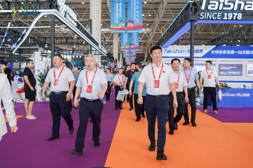 1724651974626306.jpg 640.jpg