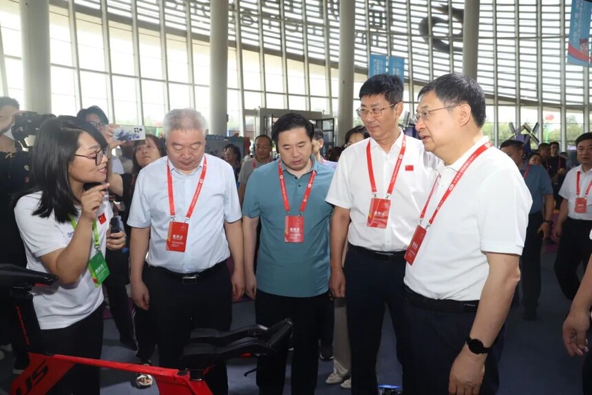 1724651998327584.jpg 640 (1).jpg