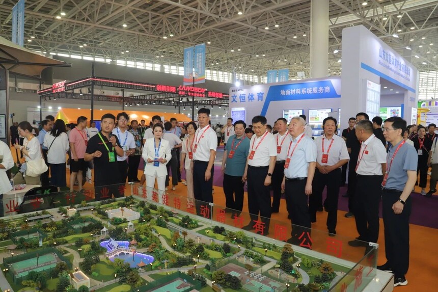 1724652040211423.jpg 38e0445179188981d87ef1c80a3574e.jpg