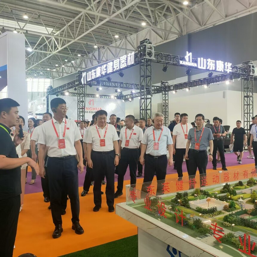 1724652086374226.jpg 9046b2c644c18df815d4ad718386aef.jpg